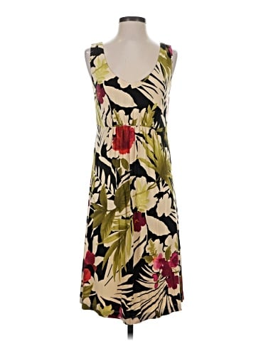 Tommy Bahama Casual Dress (view 1)