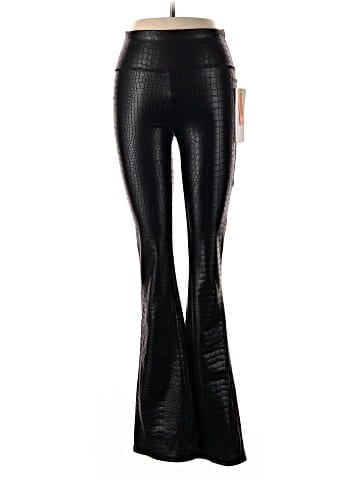 X by Gottex Active Pants (view 1)