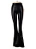 X by Gottex Black Active Pants Size S - photo 1