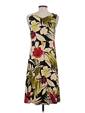 Tommy Bahama Casual Dress (view 2)