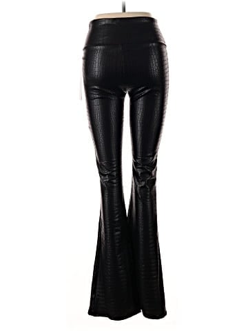 X by Gottex Active Pants (view 2)