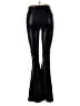 X by Gottex Black Active Pants Size S - photo 2