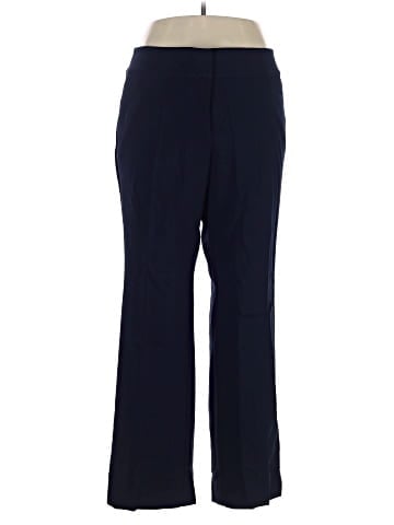 Ann Taylor Factory Dress Pants (view 1)