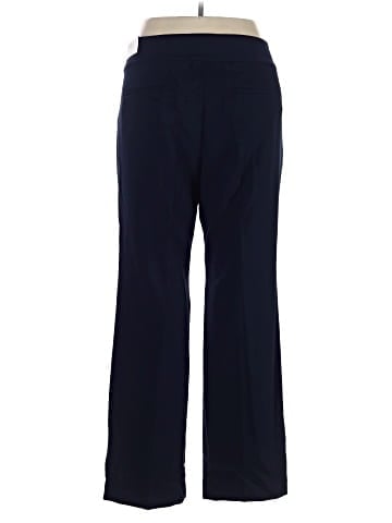 Ann Taylor Factory Dress Pants (view 2)