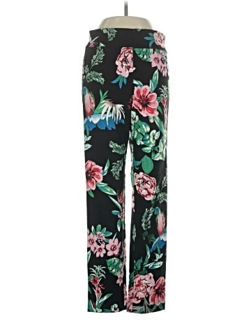Krazy Larry Casual Pants (view 1)