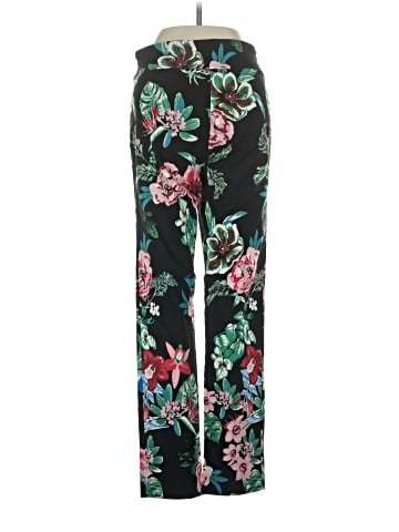 Krazy Larry Casual Pants (view 2)