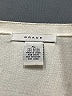 Grace Ivory Cardigan Size XL - photo 7