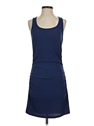 Bobi Casual Dress (view 1)