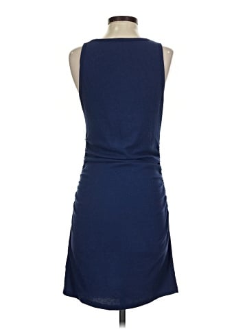 Bobi Casual Dress (view 2)