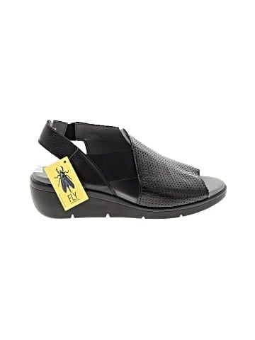 FLY London Sandals (view 1)