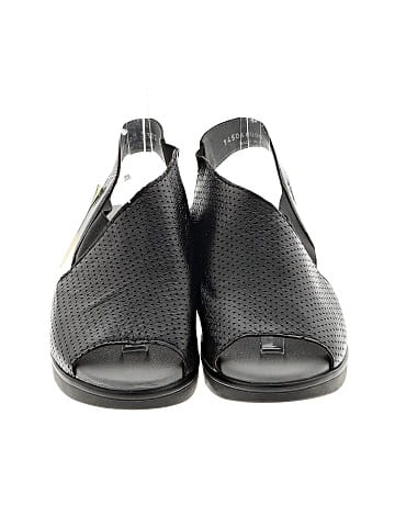 FLY London Sandals (view 2)