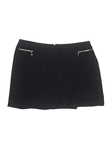 INC International Concepts Skort (view 1)