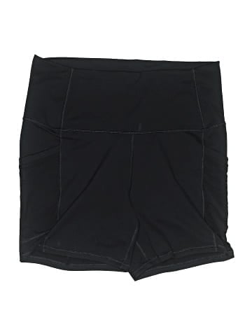 Fabletics Athletic Shorts (view 1)