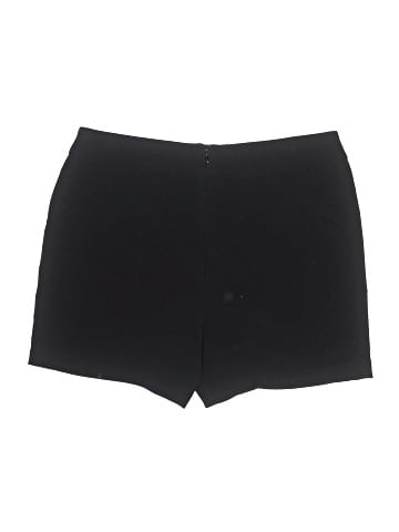 INC International Concepts Skort (view 2)
