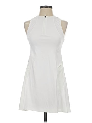 Athleta Casual Dress (view 1)