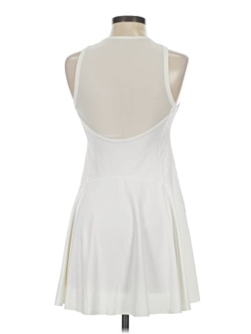 Athleta Casual Dress (view 2)