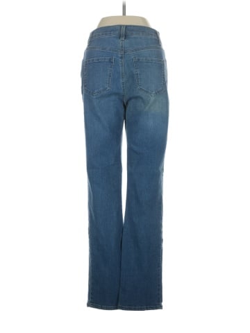 Gloria Vanderbilt Jeans (view 2)
