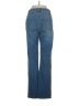 Gloria Vanderbilt Blue Jeans Size 4 - photo 2