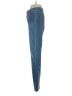Gloria Vanderbilt Blue Jeans Size 4 - photo 5