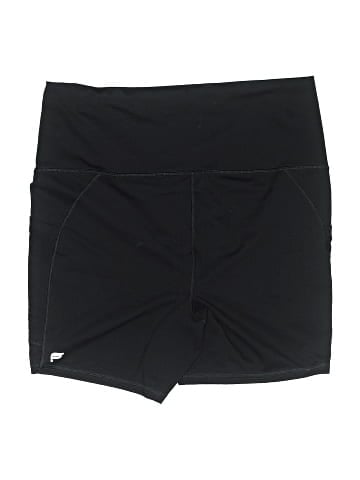 Fabletics Athletic Shorts (view 2)