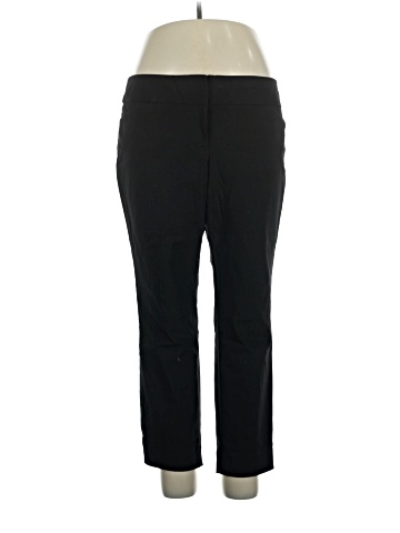 The Limited Dress Pants (view 1)