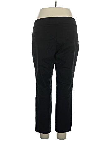 The Limited Dress Pants (view 2)