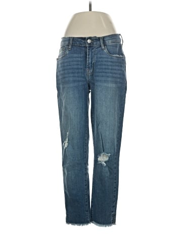 Kensie Jeans (view 1)