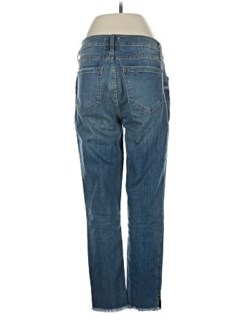 Kensie Jeans (view 2)