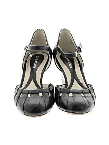 Naturalizer Heels (view 2)