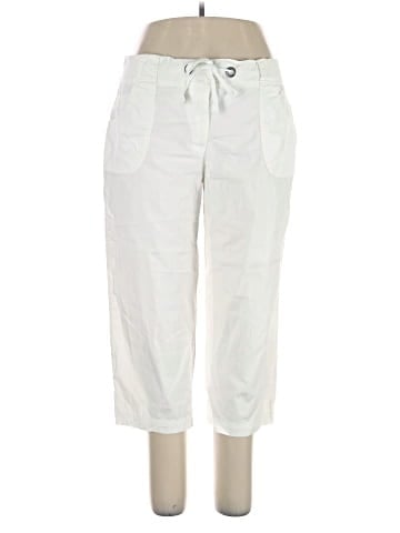 Counterparts Casual Pants (view 1)