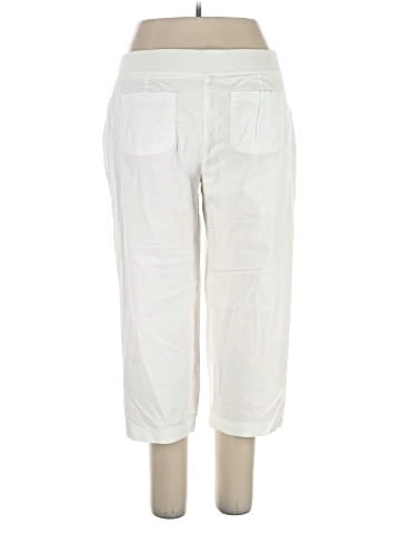 Counterparts Casual Pants (view 2)