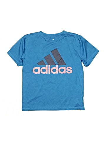 Adidas Active T-Shirt (view 1)