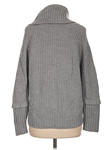 Ivanka Trump Turtleneck Sweater (view 2)