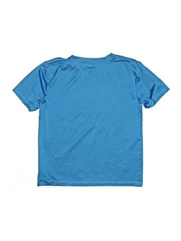 Adidas Active T-Shirt (view 2)