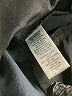 Ann Taylor LOFT Black Blue Active Pants Size 10 - photo 4