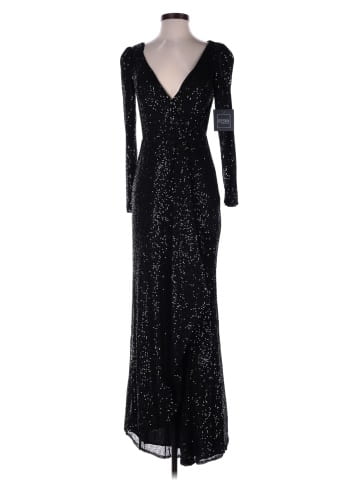 IEENA for Mac Duggal Cocktail Dress (view 1)