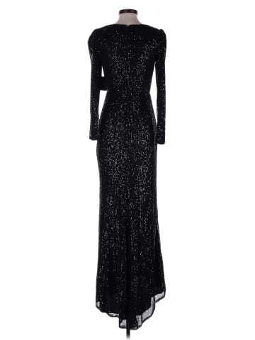 IEENA for Mac Duggal Cocktail Dress (view 2)