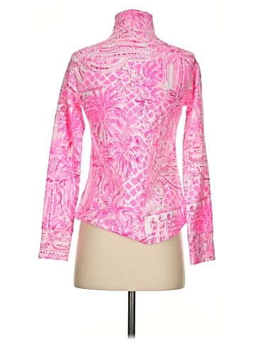 Lilly Pulitzer Jacket (view 2)