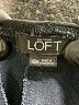 Ann Taylor LOFT Blue Active Pants Size 12 - photo 6