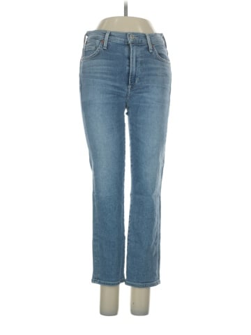 Citizens of Humanity Jeans (view 1)