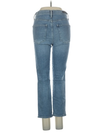 Citizens of Humanity Jeans (view 2)