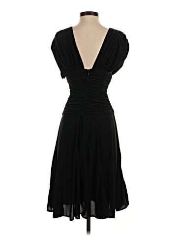 Liz Claiborne Collection Cocktail Dress (view 2)