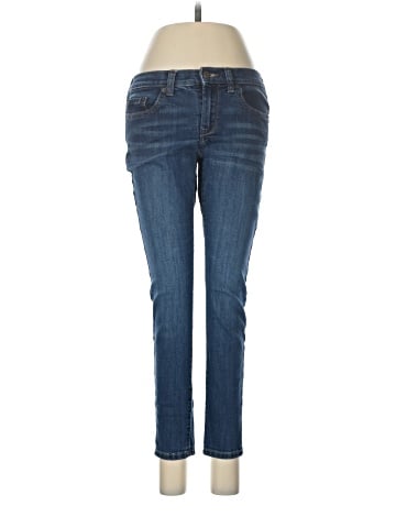 Banana Republic Factory Store Jeans (view 1)