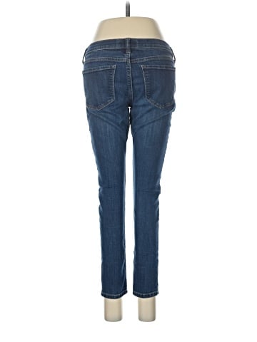 Banana Republic Factory Store Jeans (view 2)