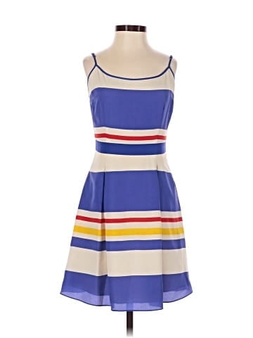 Juicy Couture Casual Dress (view 1)