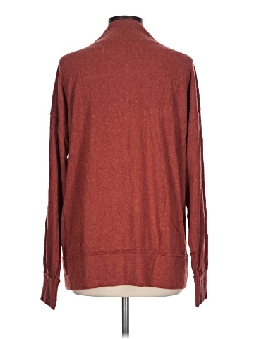 BKE Turtleneck Sweater (view 2)