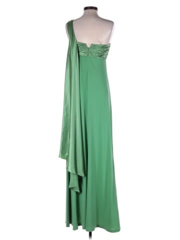 David's Bridal Cocktail Dress (view 2)
