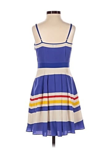 Juicy Couture Casual Dress (view 2)