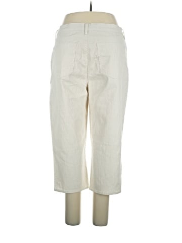 Gloria Vanderbilt Casual Pants (view 2)