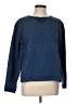 Taylor Stitch Blue Sweatshirt Size L - photo 1
